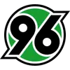 汉诺威96U19