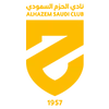 哈森姆