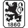 慕尼黑1860U19