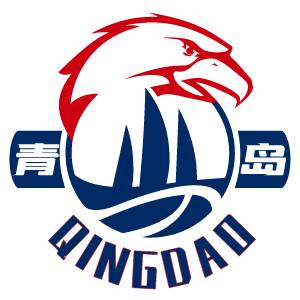 青岛