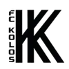 科瓦利夫卡科洛斯B队