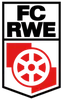 埃尔福特U19