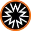 玛巴斯