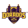 金人