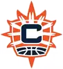 阳光