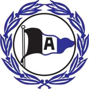 比勒菲尔德U19