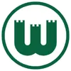 沃尔夫斯堡U19