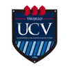 卡萨大学