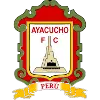 阿亚库乔