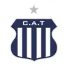 CA塔勒瑞斯后备队