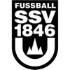 SSV乌尔姆U19