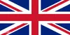 英国女篮U18