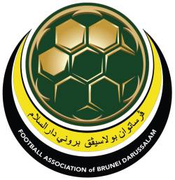 文莱