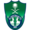 吉达国民