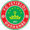 伊提洛尔
