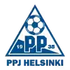 PPJ学院