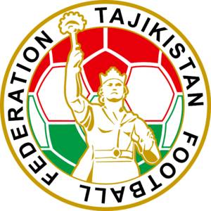 塔吉克斯坦