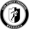 莫戈索艾