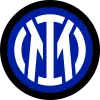 国际米兰U23