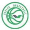 开普勒BBC
