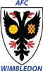 AFC温布尔登