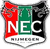 奈梅亨