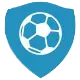 ACF